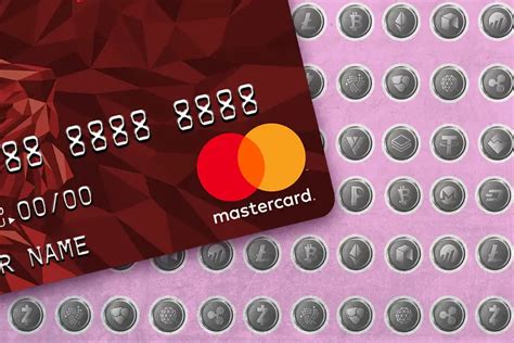 Bit2Me launches Mastercard debit card, enabling payments using 